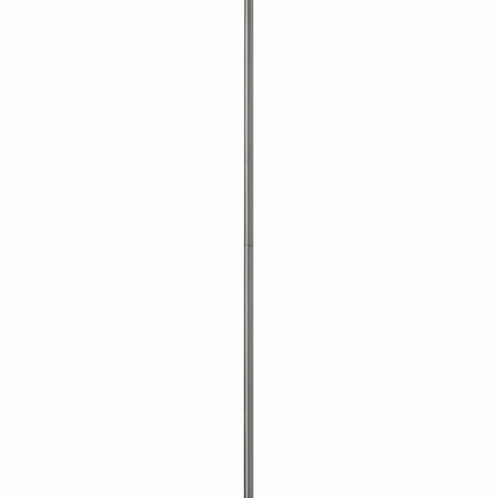 Hinkley - 6065AN - Accessory Stem - Stem - Antique Nickel