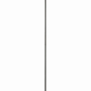 Hinkley - 6065AN - Accessory Stem - Stem - Antique Nickel