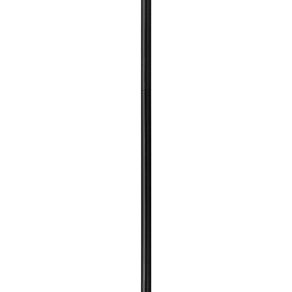 Hinkley - 6066BK - Accessory Stem - Stem - Black