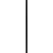 Hinkley - 6066BK - Accessory Stem - Stem - Black