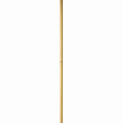 Hinkley - 6066HB - Accessory Stem - Stem - Heritage Brass