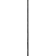 Hinkley - 6067DZ - Accessory Stem - Stem - Aged Zinc