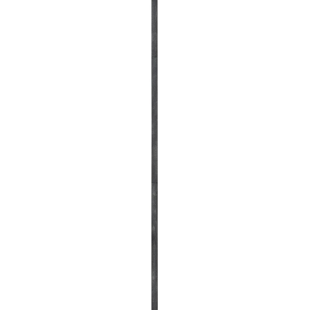 Hinkley - 6067DZ - Accessory Stem - Stem - Aged Zinc