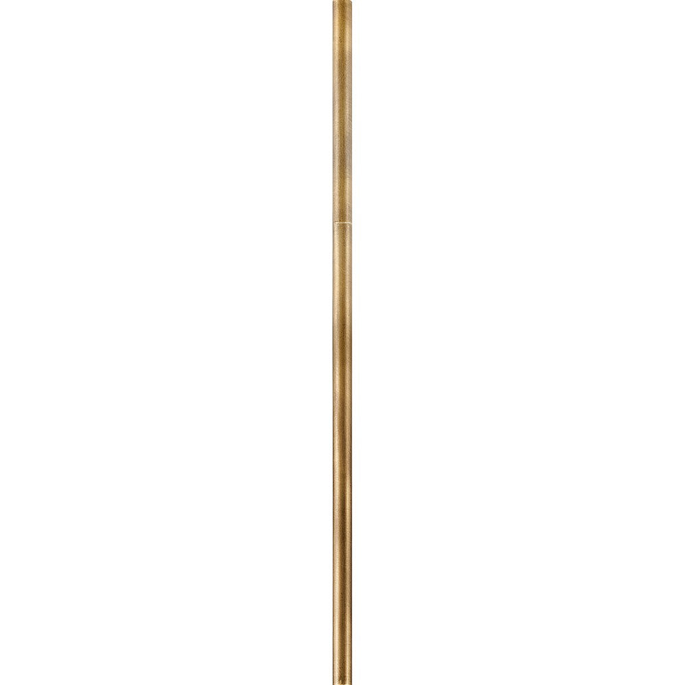 Hinkley - 6067HB - Accessory Stem - Stem - Heritage Brass