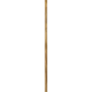 Hinkley - 6067HB - Accessory Stem - Stem - Heritage Brass
