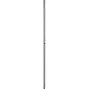 Hinkley - 6067PN - Stem - Stem - Polished Nickel