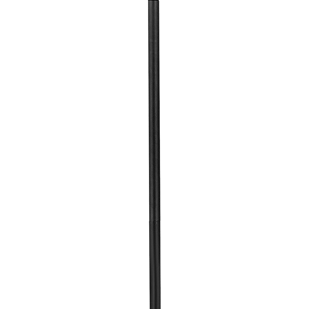 Hinkley - 6068BK - Accessory Stem - Stem - Black