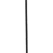 Hinkley - 6068BK - Accessory Stem - Stem - Black