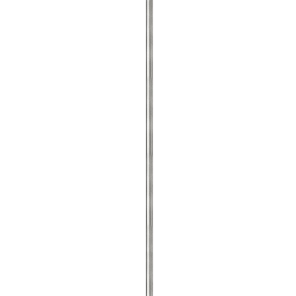 Hinkley - 6068BN - Accessory Stem - Stem - Brushed Nickel