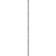 Hinkley - 6068BN - Accessory Stem - Stem - Brushed Nickel