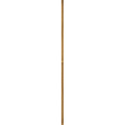 Hinkley - 6068HB - Accessory Stem - Stem - Heritage Brass