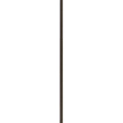Hinkley - 6068OZ - Accessory Stem - Stem - Oil Rubbed Bronze