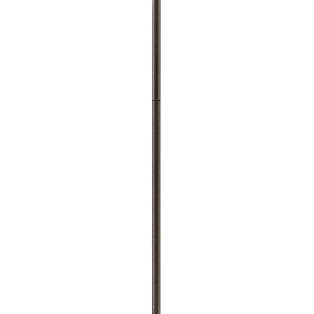Hinkley - 6068OZ - Accessory Stem - Stem - Oil Rubbed Bronze