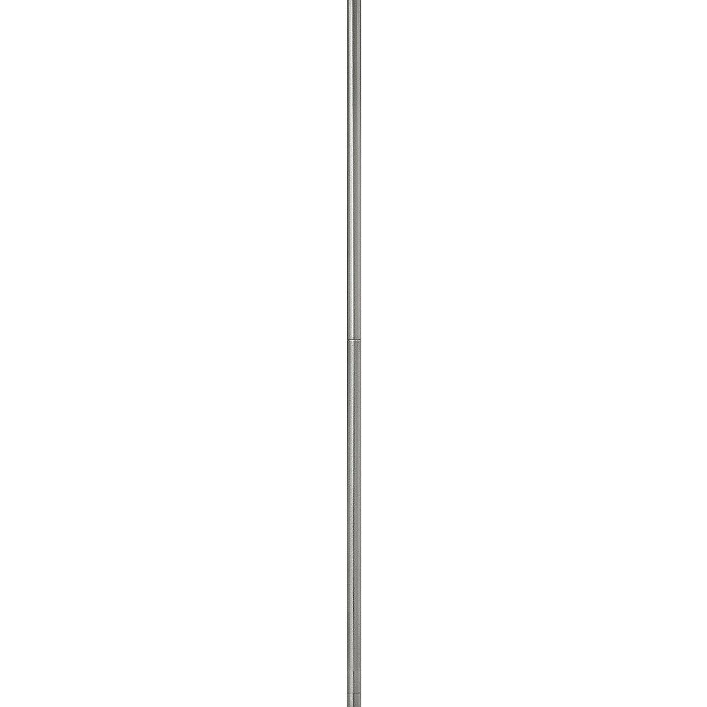 Hinkley - 6212BN - Accessory Stem - Stem - Brushed Nickel