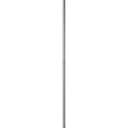 Hinkley - 6212BN - Accessory Stem - Stem - Brushed Nickel