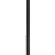 Hinkley - 6212SK - Accessory Stem - Stem - Satin Black