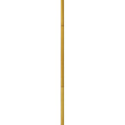 Hinkley - 6212VS - Accessory Stem - Stem - Vintage Brass