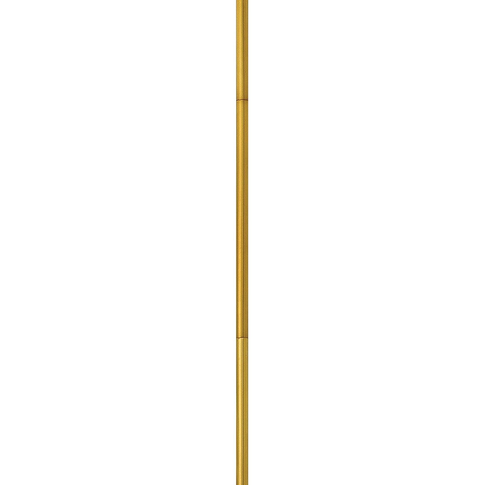 Hinkley - 6212VS - Accessory Stem - Stem - Vintage Brass