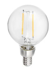 Hinkley - E12G162243CL - Light Bulb - LumiGlo Bulb