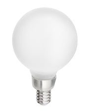 Hinkley - E12G162273MW - Light Bulb - LumiGlo Bulb