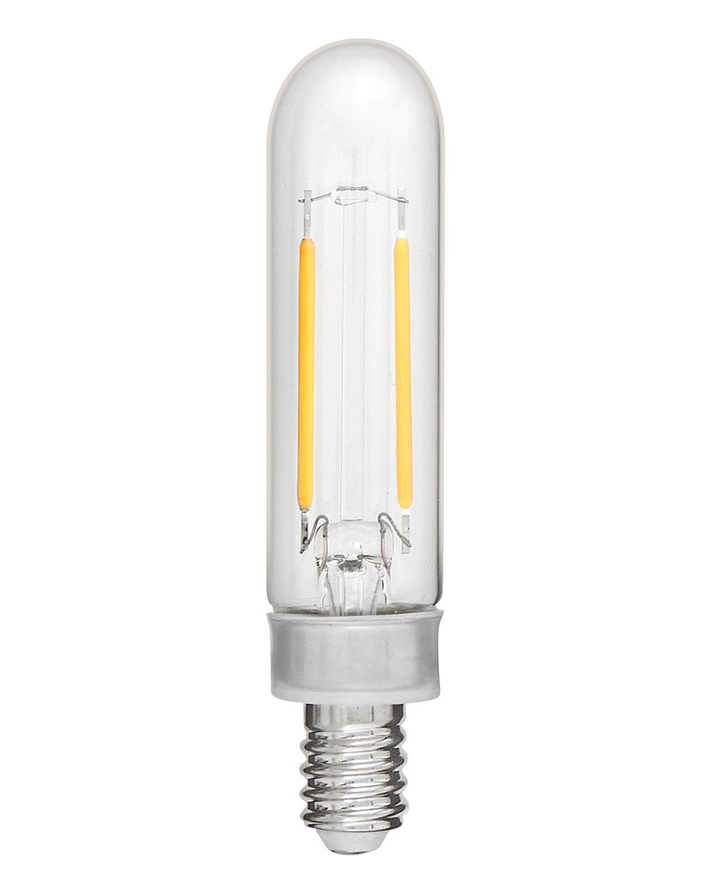 Hinkley - E12T62243CL - Light Bulb - LumiGlo Bulb