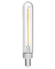 Hinkley - E12T62245CL - Light Bulb - LumiGlo Bulb