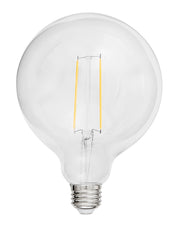 Hinkley - E26G402247CL - Light Bulb - LumiGlo Bulb