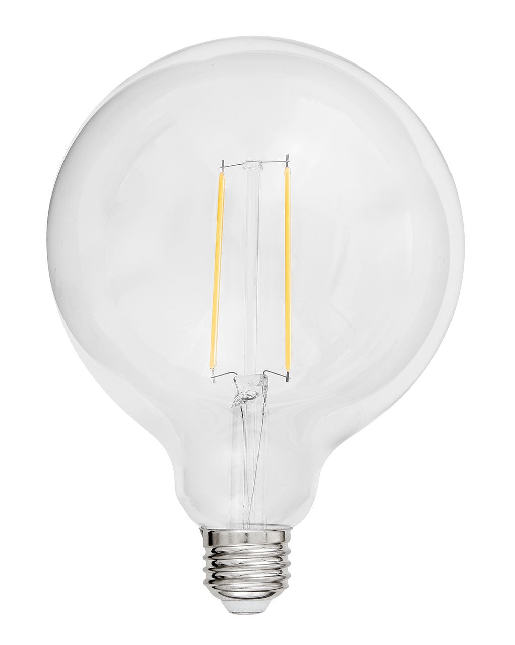 Hinkley - E26G402247CL - Light Bulb - LumiGlo Bulb