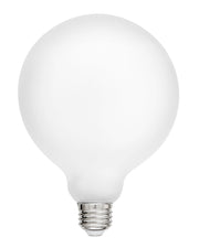Hinkley - E26G402277MW - Light Bulb - LumiGlo Bulb