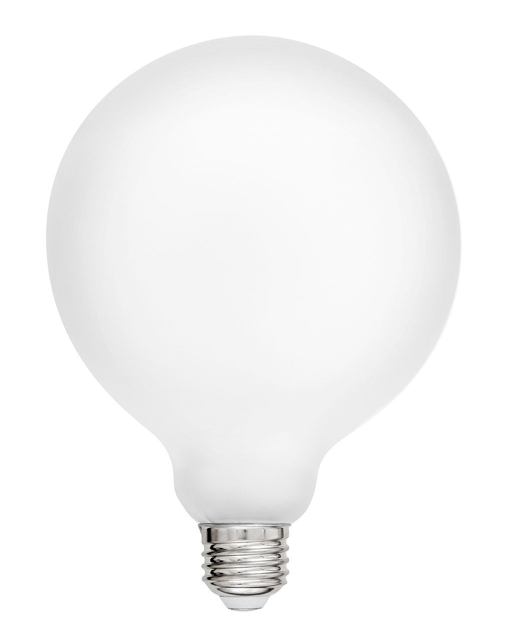 Hinkley - E26G402277MW - Light Bulb - LumiGlo Bulb