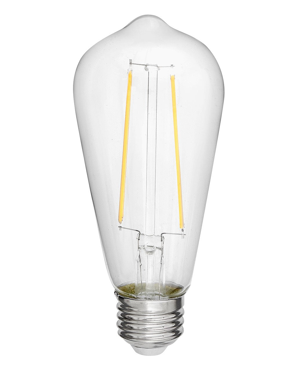Hinkley - E26ST192245CL - Light Bulb - LumiGlo Bulb