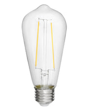 Hinkley - E26ST192245CL - Light Bulb - LumiGlo Bulb