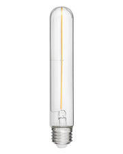 Hinkley - E26T102247CL - Light Bulb - LumiGlo Bulb