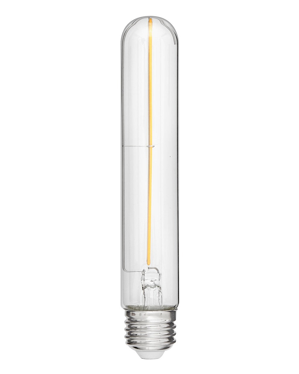 Hinkley - E26T102247CL - Light Bulb - LumiGlo Bulb