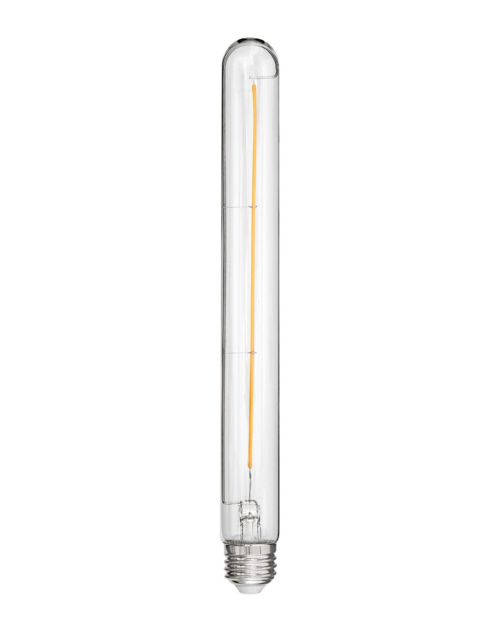 Hinkley - E26T1042411CL - Light Bulb - LumiGlo Bulb
