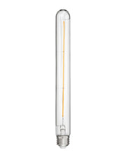 Hinkley - E26T1042411CL - Light Bulb - LumiGlo Bulb