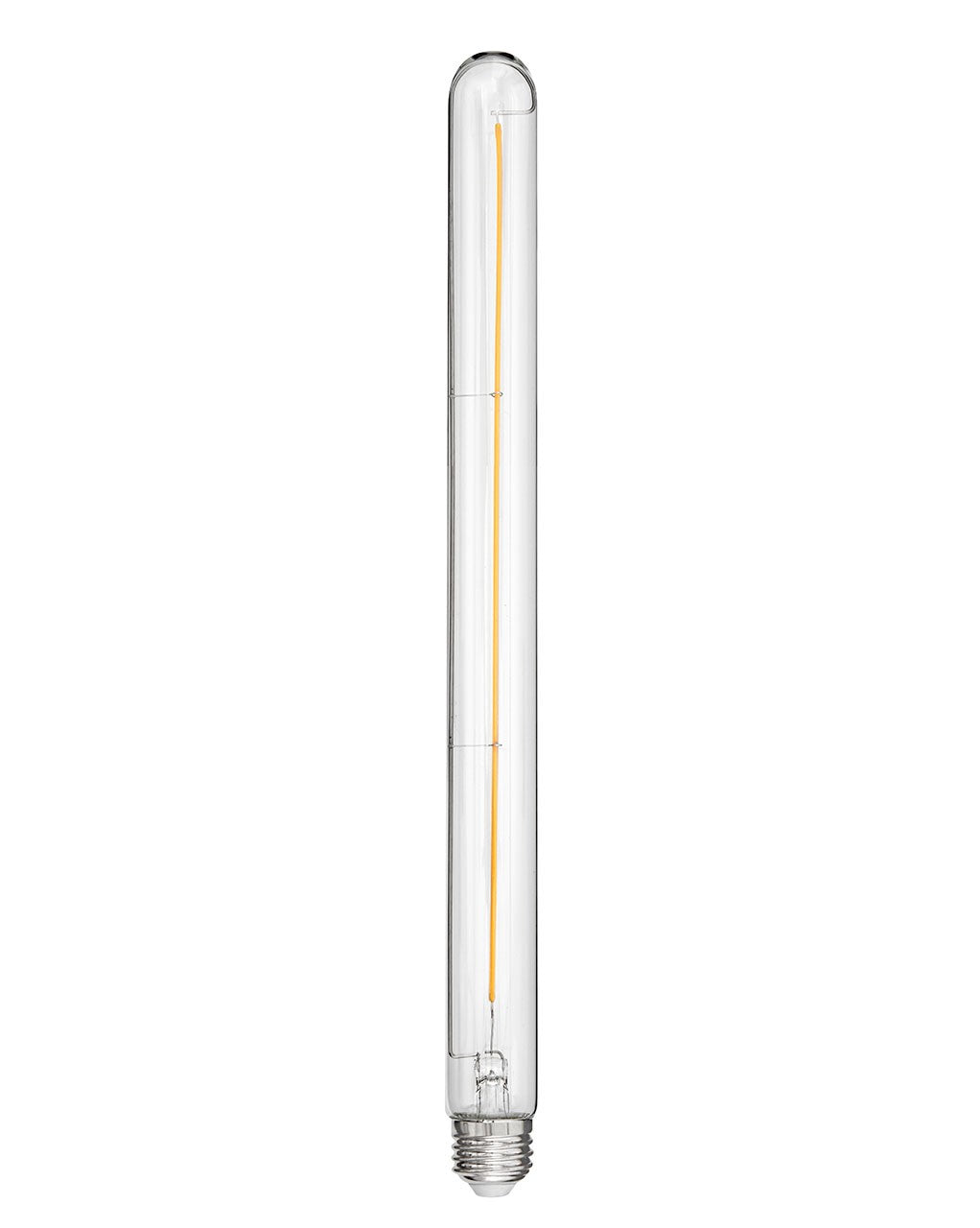 Hinkley - E26T1042415CL - Light Bulb - LumiGlo Bulb