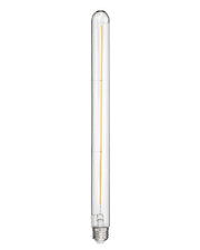 Hinkley - E26T1042415CL - Light Bulb - LumiGlo Bulb