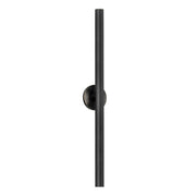 Kuzco Lighting - WS90432-UB - LED Wall Sconce - Mason - Urban Bronze