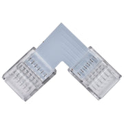 Satco - 64-162 - Tape Connector