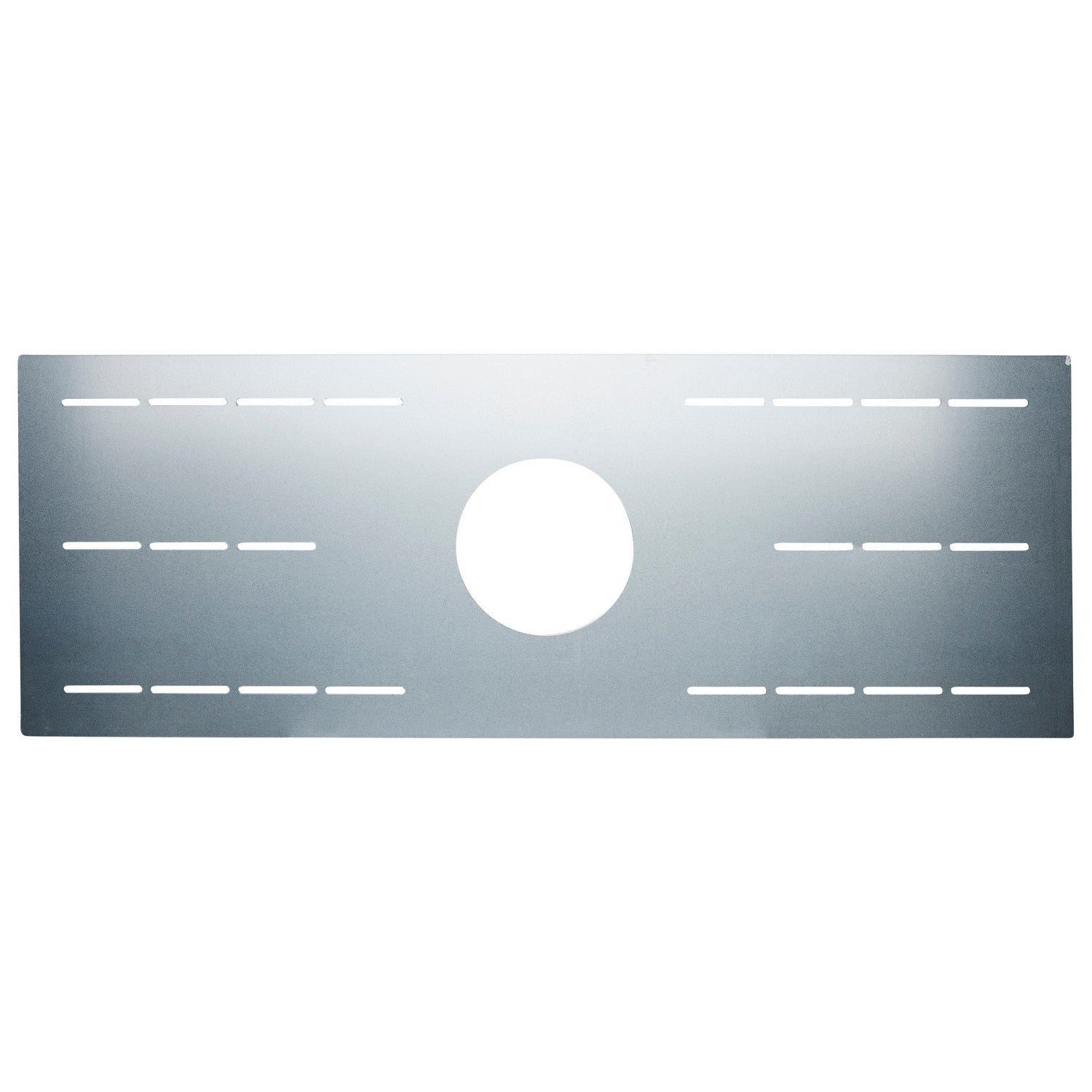 Satco - 80-950 - Accessories