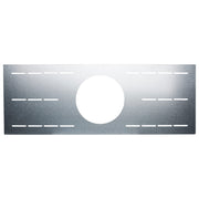 Satco - 80-952 - Accessories