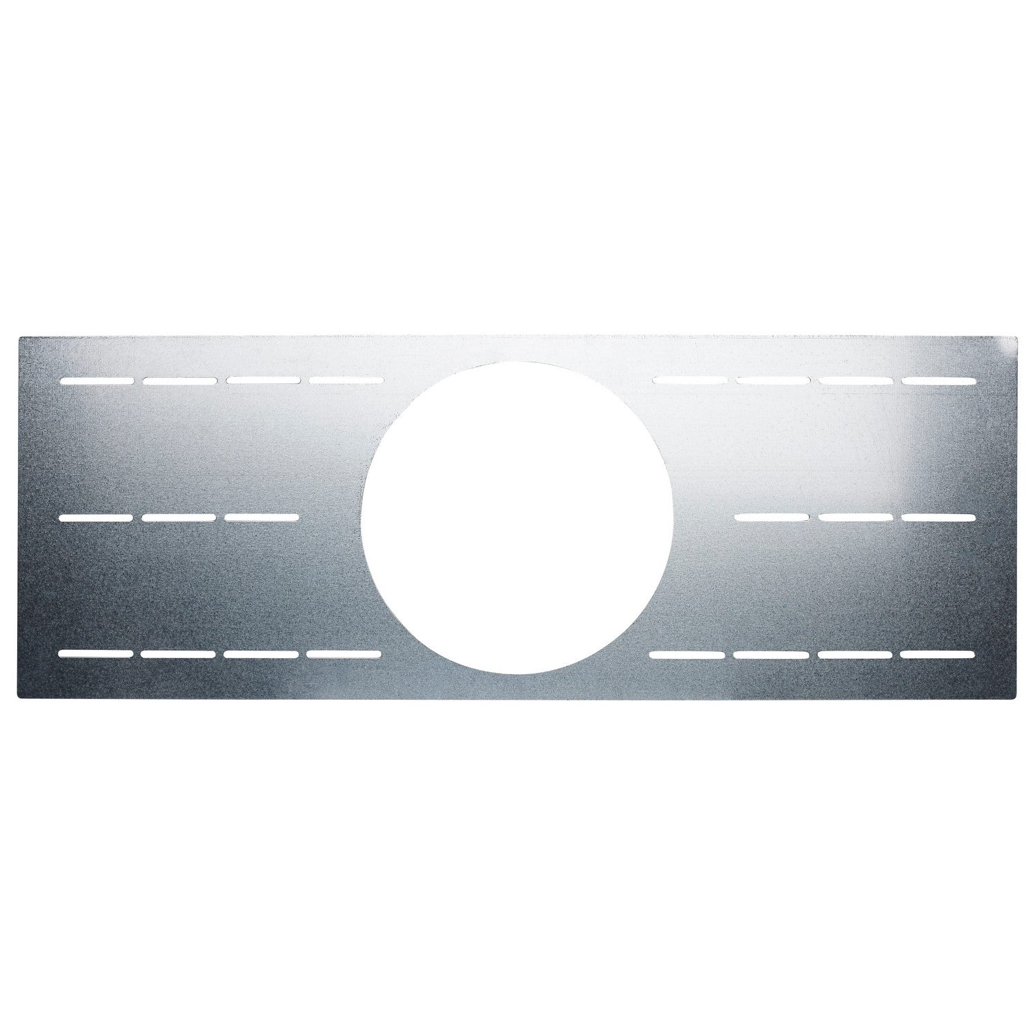 Satco - 80-953 - Accessories