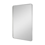 Generation Lighting - MR1305PN - Mirror - Planer - Polished Nickel