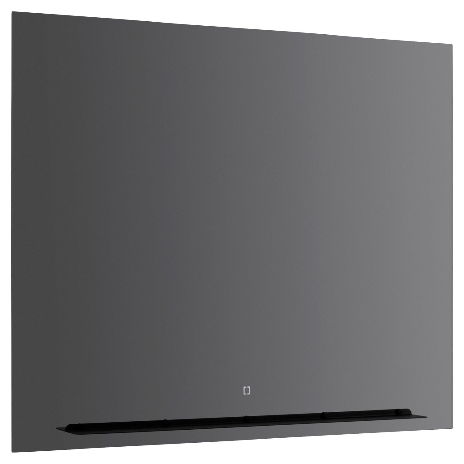 Quorum - 3-0304-15 - LED Mirror - Skylight - Black n/a