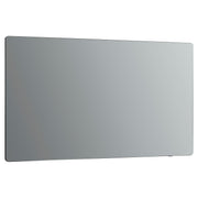 Quorum - 3-0401-15 - LED Mirror - Compact - Black n/a