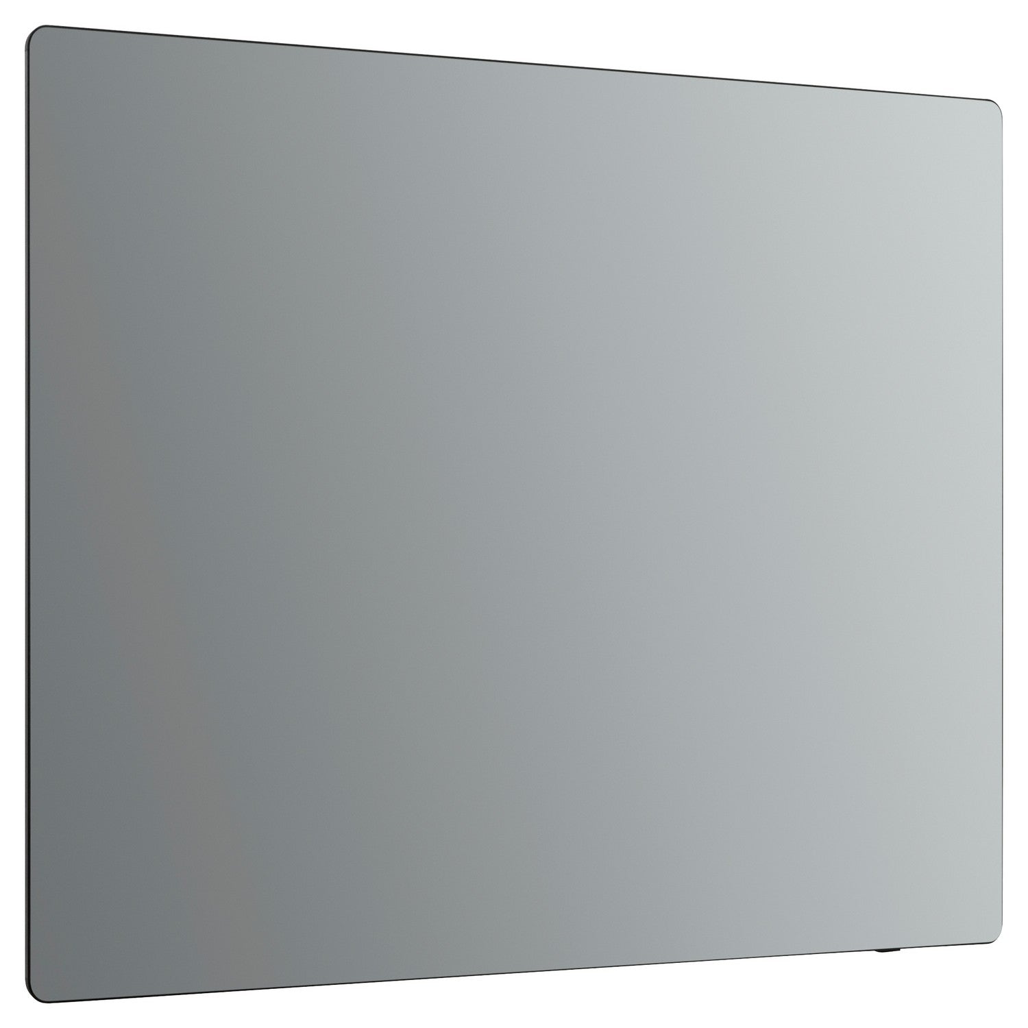 Quorum - 3-0402-15 - LED Mirror - Compact - Black n/a
