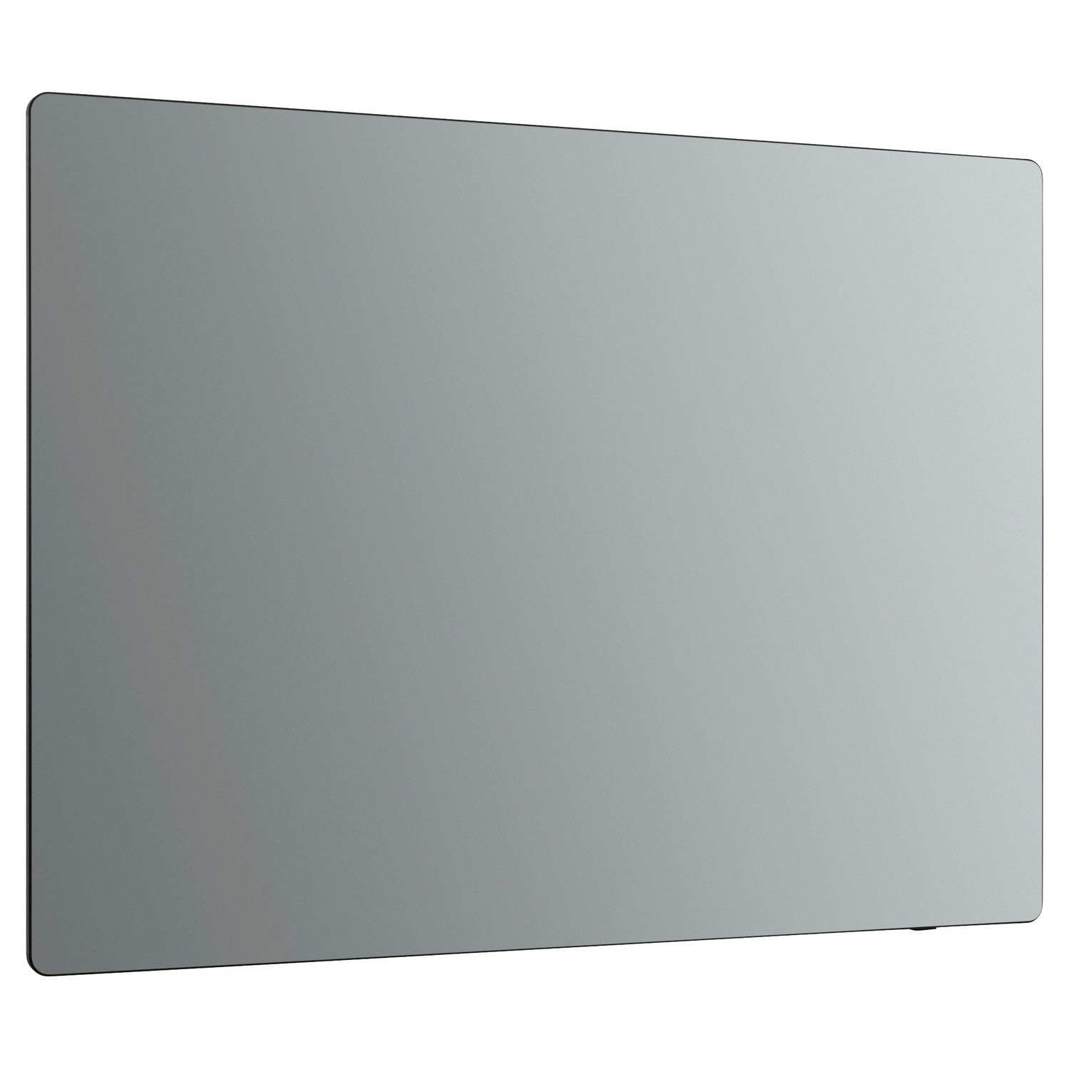 Quorum - 3-0403-15 - LED Mirror - Compact - Black