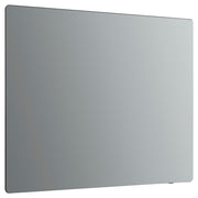 Quorum - 3-0404-15 - LED Mirror - Compact - Black n/a
