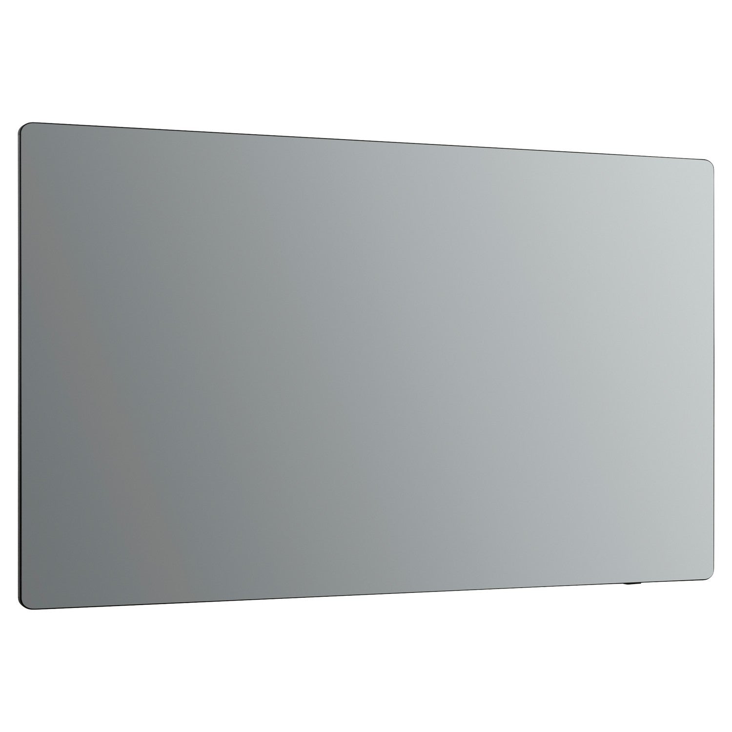 Quorum - 3-0405-15 - LED Mirror - Compact - Black